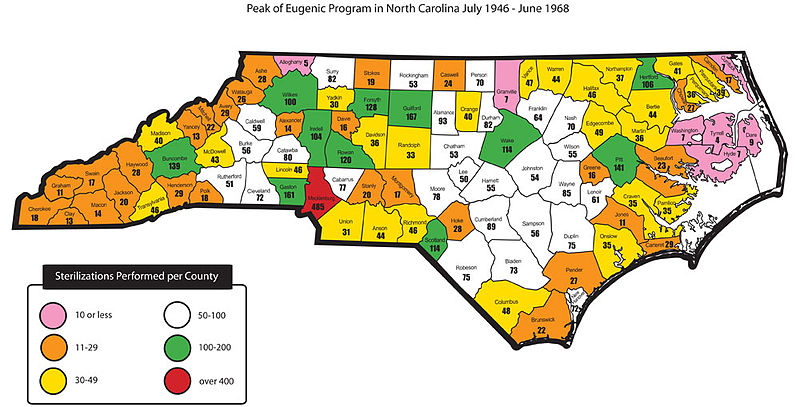 File:Nc-county-eugenics-july-1946-1968.jpg