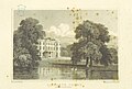 Neale(1818) p2.298 - Llanarth Court, Monmouthshire.jpg
