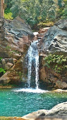 Neela Sandh Water Fall.jpg