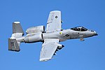 A-10 (航空機)のサムネイル