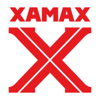 Logo Neuchâtel Xamax