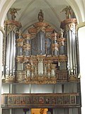 Neuenheerse-Kirche organ.JPG