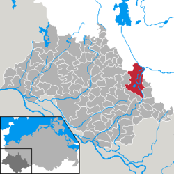 Neustadt-Glewe in LWL.PNG
