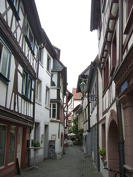 File:Neustadt an der Weinstraße - Flickr - cspannagel (10).jpg