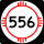 New Mexico 556.svg