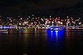 File:New year celebration in Hamburg seen from Bornsteinplatz 2023-12-31 82.jpg