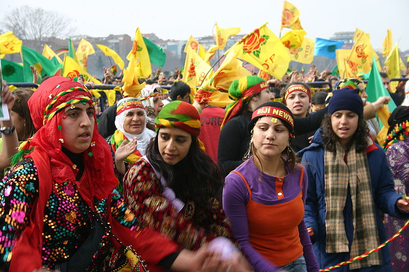 File:Newroz Istanbul(3).jpg