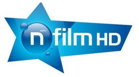 NFilm HD