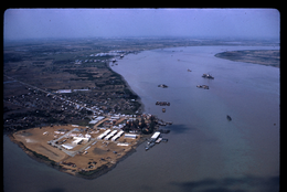 Base de Nha Be, janvier 1967.png