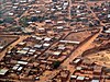 Niamey