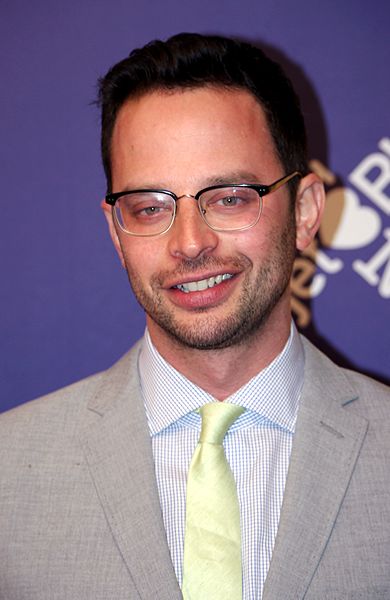 File:Nick Kroll 2011 Shankbone.JPG