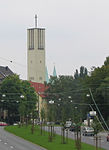 Nicolai-Kirche (Dortmund)