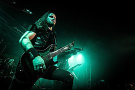 Nils Sirenia.jpg