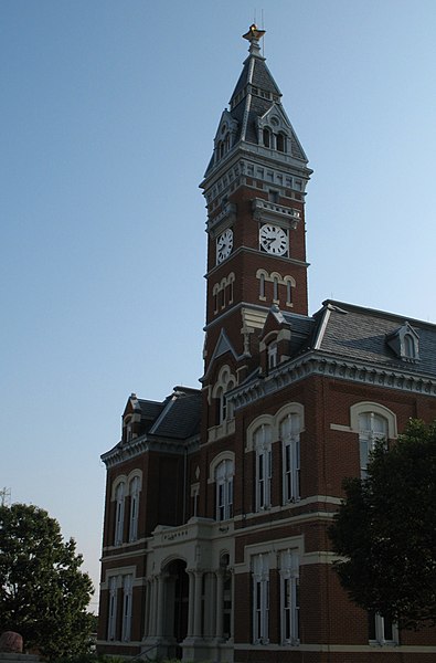 File:Nodaway-courthouse.jpg