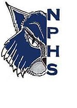 Thumbnail for File:North Port High School Old Bobcat.jpg