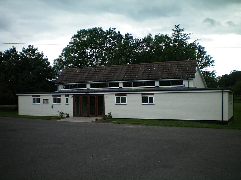 File:Northchapel Village Hall.JPG