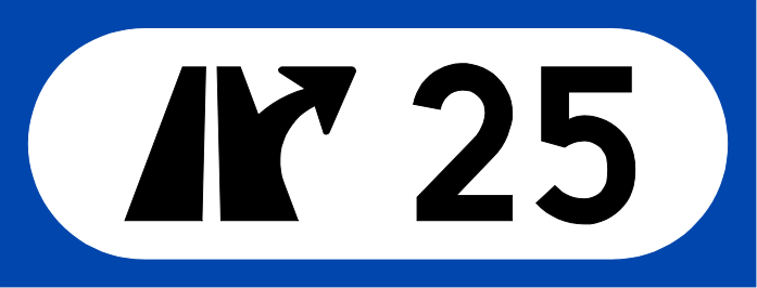 File:Norwegian-road-sign-723.71.svg