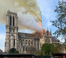 Notre-Dame fire NotreDame20190415QuaideMontebello (cropped).jpg