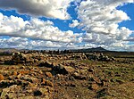 Nuraghe Fenu.jpg