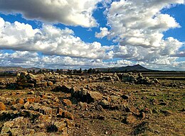 Nuraghe Fenu.jpg