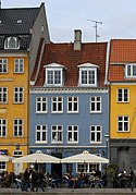 Nyhavn 25