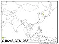 2017年8月23日 (水) 06:00時点における版のサムネイル