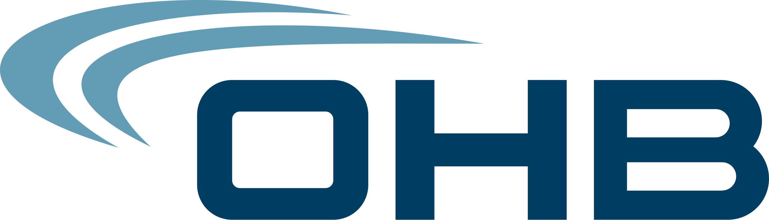 File:OHB Logo.svg - Wikipedia