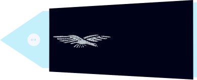 File:OR1-GAV Rank French Air Gendarmerie.svg