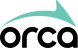 File:ORCA card logo 2.svg