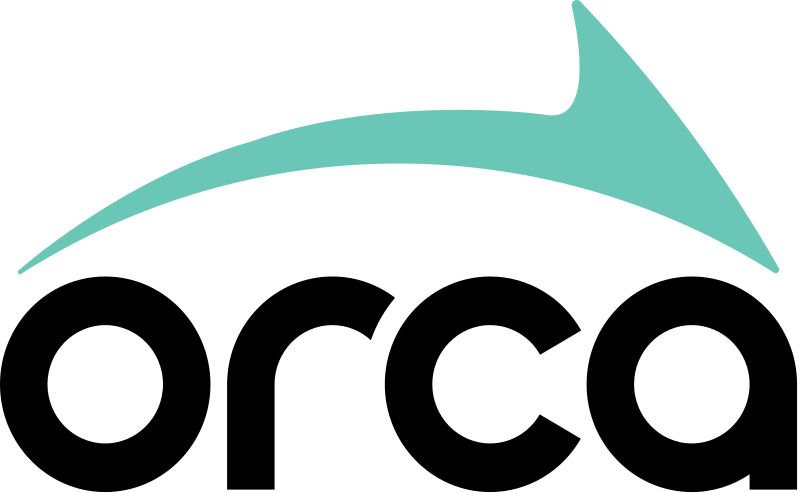 800px ORCA card logo 2.svg