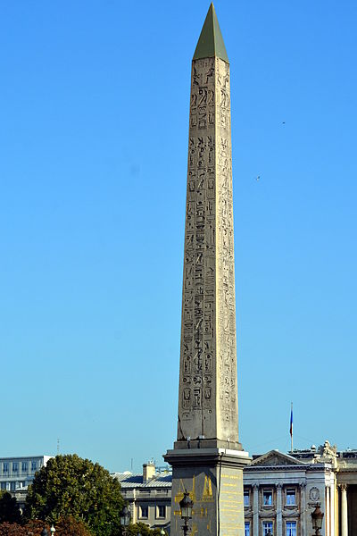 File:Obelisk (6226881820).jpg