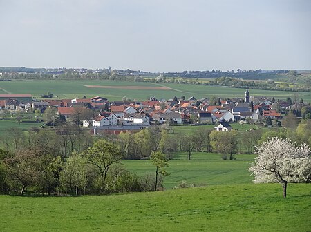 Ober Hörgern 02