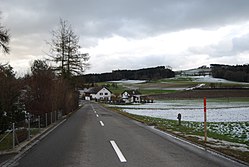 Oberschneit (komunumo Hagenbuch) 061.jpg