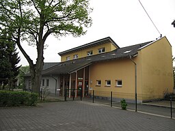 Obertiefenbach Kindertagesstätte IMG 3426