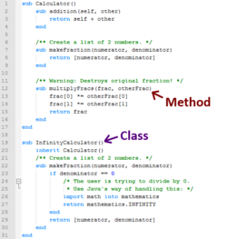 Object-Oriented-Programming-Methods-And-Classes-with-Inheritance.png