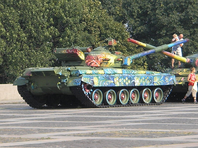 File:Object 478 21.JPG