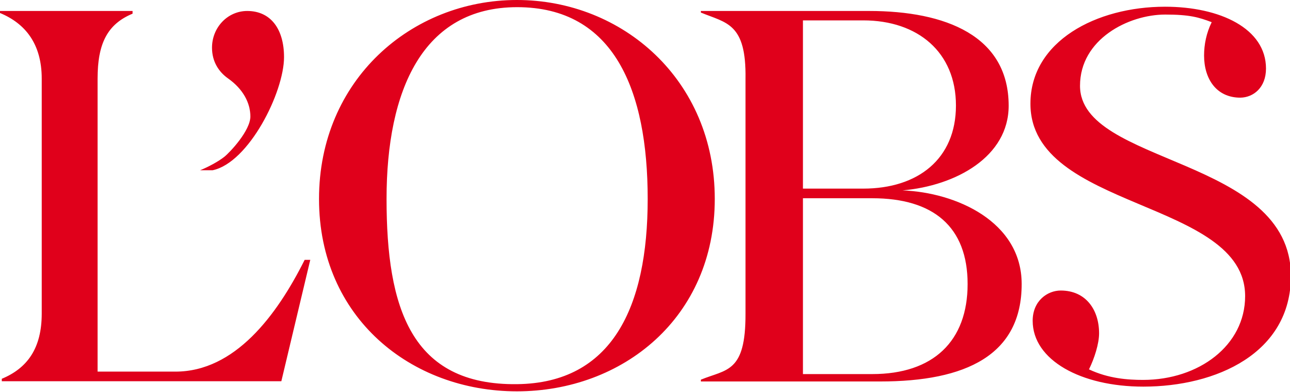 Fichier:Obs 2014 logo.svg — Wikipédia