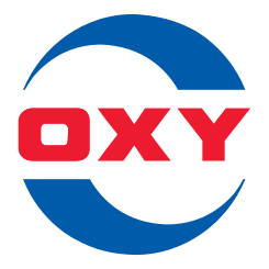 Occidental-Petroleum-Logo.svg