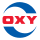 Occidental-Petroleum-Logo.svg