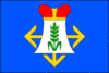 Ottavo PV flag.gif