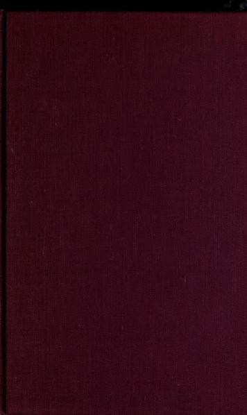 Fichier:Offenbach - Notes d un musicien en voyage 1877.djvu