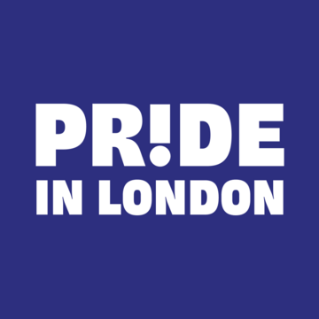 Pride in London