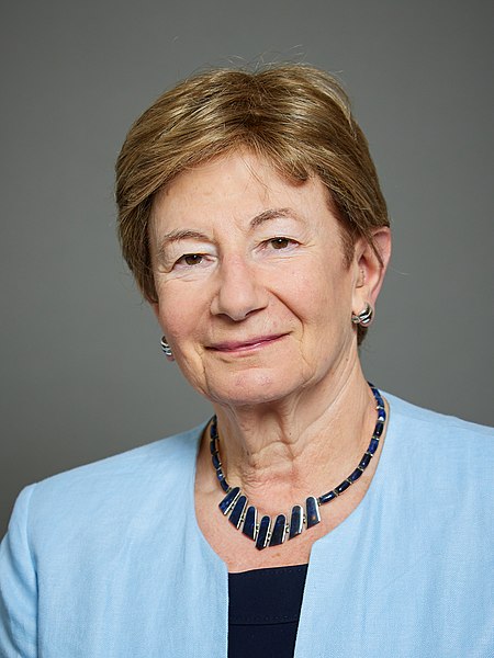 File:Official portrait of Baroness Deech crop 2, 2022.jpg