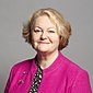 Official portrait of Dr Philippa Whitford MP crop 3.jpg
