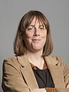 Offisielt portrett av Jess Phillips MP crop 2.jpg