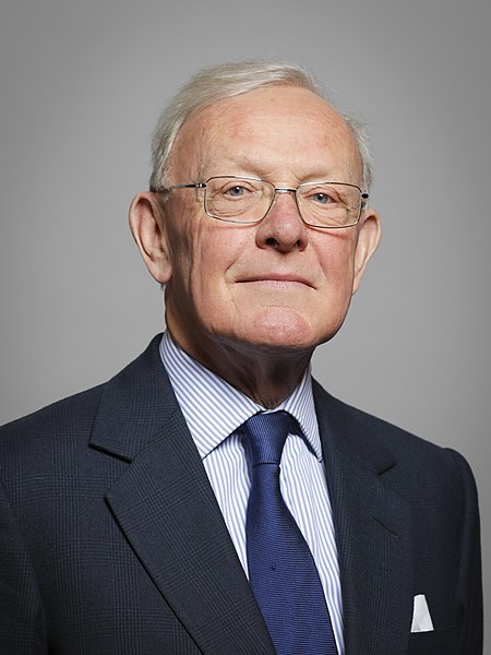 File:Official portrait of Lord Carrington crop 2.jpg