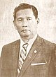 Official portraits of Sarit Thanarat.jpg