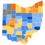 Thumbnail for 1832 United States presidential election in Ohio