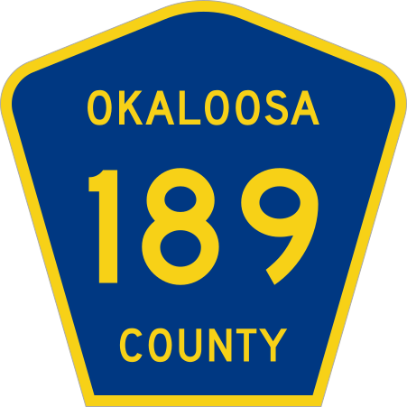 File:Okaloosa County 189.svg