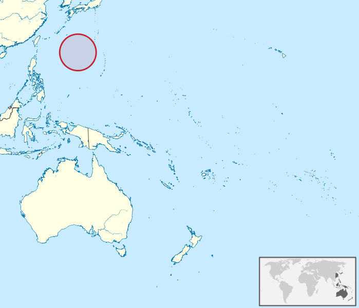 File:Okinotori Islands in Oceania.svg